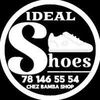 idealshoes1
