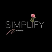 original sound - simplify1707