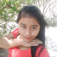 marisolrivera21