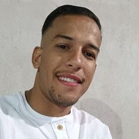 som original