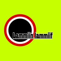 original sound - lammiin_lammiif1