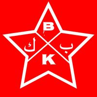 bk_drutv