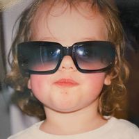 louiseamaliewestergaard