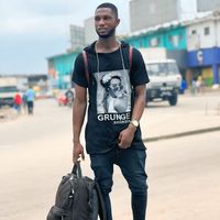 Bi pomi junior Kobli