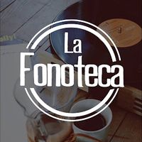 lafonotecaok