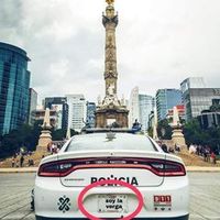 leonardoperez4702