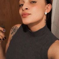 prisciladsilva2
