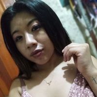 maritza.380