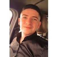 sebastiandiaz6362
