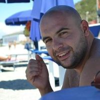 enzobelcastro629