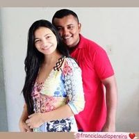 barbara.tvrss