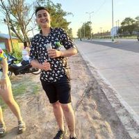sebastiangomez8412