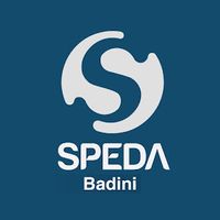 الصوت الأصلي - spedabadini