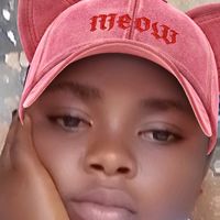 jeannettecielawakazadi