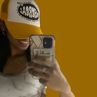 original sound - bribri5042