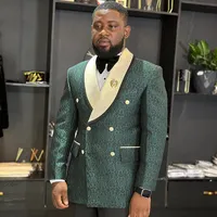 original sound - official_minister_ba