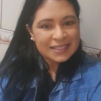 elianedamiana71
