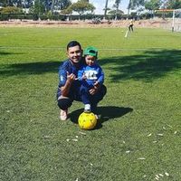 jorge.ovando05