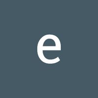 evauribe600