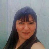 sueli323bom