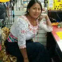 mariacallo7