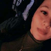 paolaflores64883