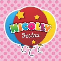 nicolly_festas
