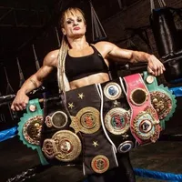 original sound - locomotoraoliveras