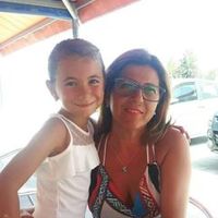 angelapascarella6