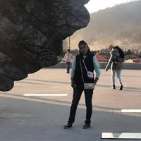original sound - miriamsanchez29452