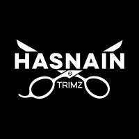 hasnain_trimz