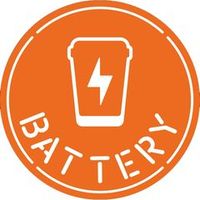 batterybeograd