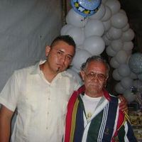 sonido original