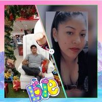 lilianaperez5508