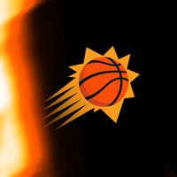 phoenixsuns
