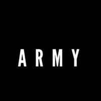 _bts_army7_8