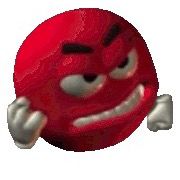 zaqbowers