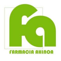 farmaciaahinoa