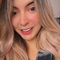 angelicayoris1
