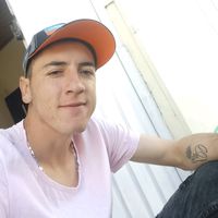 andrscarreo6