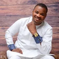 original sound - topeolutokun