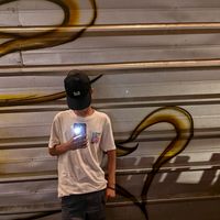 suara asli - sᴀᴅǫᴛʏʏ °^°