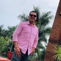 omar_ordaz_lider