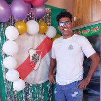 sonido original