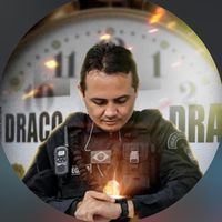 delegadocharlespessoa