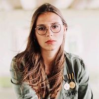 sarahvaniersel81