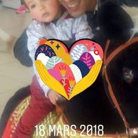amineakil682