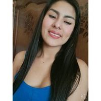 melvi_galarza_quispe