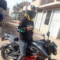 sonido original