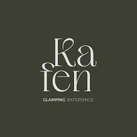 kafenhotel